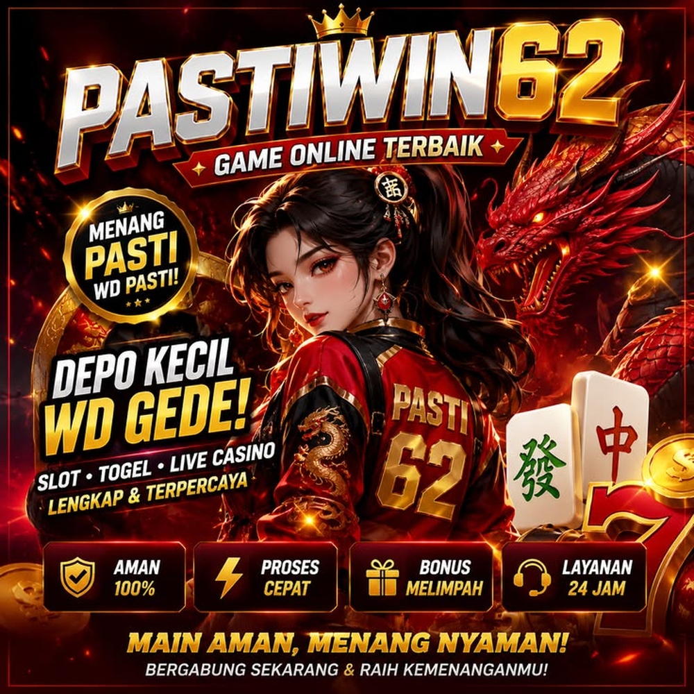 BOSVIP88